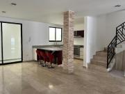 CASA EN VENTA EN SAN PEDRO CHOLULA, 2,900,000 MXN