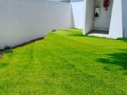 Casa 176 m² con 3 recámaras en venta en Santa María Xixitla