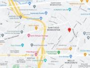 Casa en Venta en San Pedro Cholula