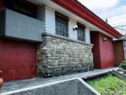 Casa en Venta en San Pedro Cholula