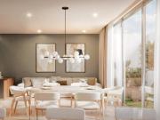 Casa en venta en San Pedro Cholula