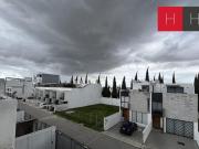 Casa en Venta en San Pedro Cholula