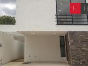 Casa en Venta en San Pedro Cholula