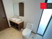 Casa en venta en San Pedro Cholula