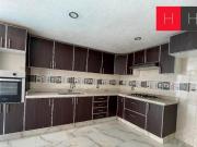 Casa en Venta en San Pedro Cholula