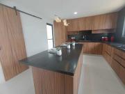 Casa en venta en San Pedro Cholula