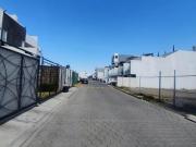 Casa en venta en San Pedro Cholula