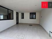 Casa en Venta en San Pedro Cholula