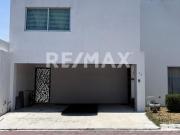 CASA EN VENTA EN SAN PEDRO CHOLULA