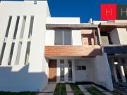 Casa en Venta en San Pedro Cholula
