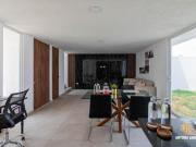 Casa en Venta en San Pedro Cholula