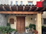 Casa en Venta en San Pedro Cholula