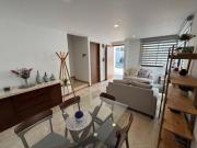 CASA EN VENTA EN SAN PEDRO CHOLULA, A 3 min de PLAZA SAN...