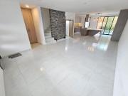 Casa en venta en San Pedro Cholula/ a minutos de la...