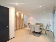 Casa en Venta en San Pedro Cholula cerca de Zona...