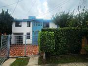 Casa en Venta en San Pedro Cholula, con excelente...