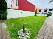 CASA EN VENTA EN SAN PEDRO CHOLULA, FRACC. SAINT GERMAIN