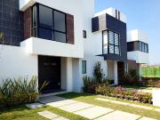 Casa en venta en San Pedro Cholula, Ocoyoacac, México