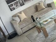 Casa en Venta en San Pedro Cholula Paseos del Agua