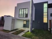 Casa en venta en San Pedro Cholula Paso de Cortes