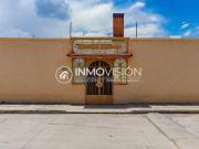 Casa en Venta en San Pedro Cholula, por Cerro Zapotecas