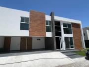 CASA EN VENTA EN SAN PEDRO CHOLULA, PUE
