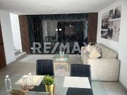 CASA EN VENTA EN SAN PEDRO CHOLULA, PUEBLA