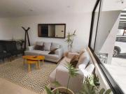 CASA EN VENTA EN SAN PEDRO CHOLULA, PUEBLA