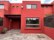 Casa en Venta en San Pedro Cholula, Puebla