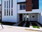 CASA EN VENTA EN ZEREZOTLA