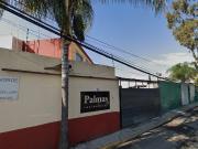 casa en venta en San Pedro Cholula, Puebla. CLM