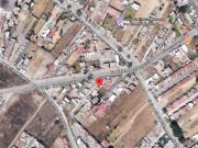 Casa en venta en San Pedro Cholula, Puebla, CLM