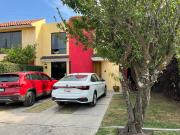 Casa en venta en San Pedro Cholula, Puebla...