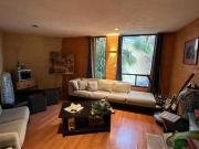 Casa en venta en San Pedro Cholula, Puebla...