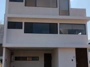 Casa en Venta en San Pedro Cholula, Puebla – Propiedad...