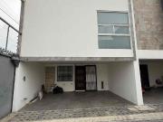 CASA EN VENTA EN SAN PEDRO CHOLULA SAN MATÍAS COCOYOTLA ...