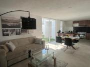 Casa en venta en San Pedro Cholula – Santa María Xixitla