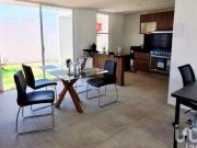 Casa en Venta en San Pedro Cholula Xixitla Zerezotla