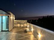 Casa en Venta en San Pedro Cholula Zerezotla