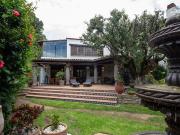 CASA EN VENTA EN SAN PEDRO CHOULA