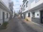 Casa en Venta en San Pedro de Alcántara, Málaga