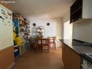 Casa en Venta en San Pedro de Alcántara, Málaga
