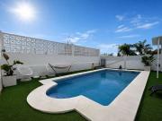 Casa en venta en San Pedro de Alcantara, Málaga Costa...