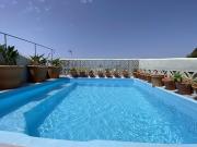 Casa en venta en San Pedro de Alcantara, Málaga Costa...