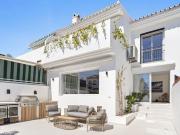 Casa en venta en San Pedro de Alcantara, Málaga Costa...