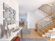 Casa en venta en San Pedro de Alcantara, Málaga Costa...