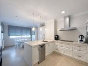 Casa en venta en San Pedro de Alcantara, Málaga Costa...