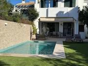 Casa en venta en San Pedro de Alcantara, Málaga Costa...