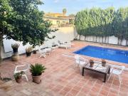 Casa en venta en San Pedro de Alcantara, Málaga Costa...