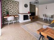 Casa en venta en San Pedro de Alcantara, Málaga Costa...